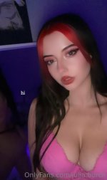 1125x1892_302c655b49b62fa25f3ccca198c92c9b76d07fa74c4851ec.md.jpeg
