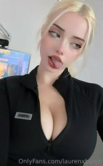 1169x1883_79ed79e775f9a584e480f1f9cebf2790628f18cb4eb29a26.md.jpeg