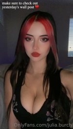 754x1324_2f2ffb06e72f2a4ff601e303d236c304a0020885f7ba8be8.md.jpeg