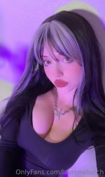 1150x1924_0cb47b480e0fa0e7e5fa8d758a82aef48886c7f0bb01cc36.md.jpeg