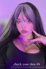 1519x2278_9f14a72553ed652102f1ad7de4c8be9a39bbbb84dd2392f5.md.jpeg