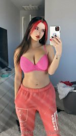 1152x2048_a21ea9160d5b72cf85798e8b3dba67c65d576657cfa65ab4.md.jpeg
