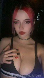 764x1344_21ecdd81080c0e6879e76353e390aa4fac0fa611a0097945.md.jpeg