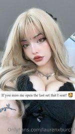 675x1200_8f53f94dfe6359c0f46a04505f0444dbaa8414eebb61bdad.md.jpeg