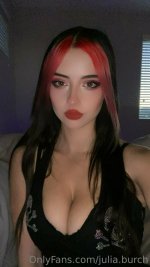 1152x2048_53b5c39796e3acd456faf1e279a594f5b52e82c9c642d5a6.md.jpeg