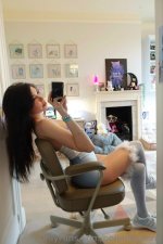 2023-02-22_Blue_Booty_Shorts-32.md.jpeg