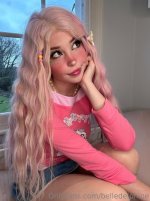 2023-02-24_Cute_In_Pink-3.md.jpeg