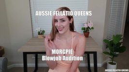 Aussie1.md.jpeg