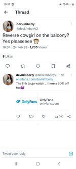 Screenshot_20230225_103553_Twitter.jpg