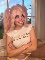 2023-02-25_Naughty_Wet_T-Shirt-3.md.jpeg