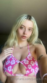 a173b6632c617d9d3e.md.jpeg