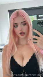 1152x2048_5efee8885b05e253b6e6423e6b3fe1d3.md.jpeg