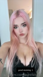 960x1707_6ee1c83b80fd224bd928e46e6d806c25.md.jpeg