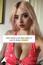 960x1440_8eb1fe151a94b834bc5786e28fe214cf.md.jpeg