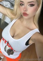 1170x1646_3ebd3067e3ce42ae75ee93f73f6d40cc.md.jpeg