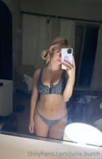756x1172_68329327007514dcd49eb3d264a8a12d.md.jpeg