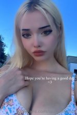960x1440_b327d972cbbe7e602f85f1148172bd4d.md.jpeg