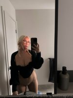 2023-02-28_2_3024x4032_499997893d5aa2c5f5c6ceb03b823af4.md.jpeg