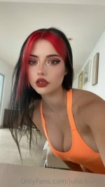 758x1348_7a9d53d7a3ea1f1170688229ff3166b3169ba4d0abc5749e.md.jpeg