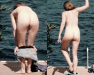 elizabeth_olsen_nude_ass_enhanced-thefappeningblog.com-2-1024x819.jpg