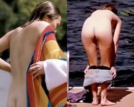 elizabeth_olsen_nude_martha_marcy_may_marlene_ass.jpg