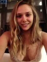 elizabeth-olsen-leaks-36508.jpeg