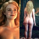 t_elle_fanning_nude_the_great2-310x310.jpg