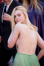 Elle-Fanning-hot-sexy-ScandalPost-scaled.jpg