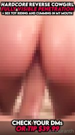 Amouranth-OnlyFans-Hardcore-Reverse-Cowgirl-Fully-Visible-Penetration-1080x1920-teaser-1.39f4...jpeg