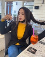 bruna-santos-27.jpg