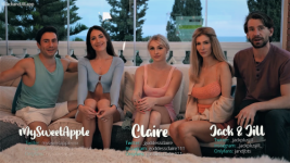 ManyVids.Jack_and_Jill.Our.First.Real.Orgy.1080p.mp4_000113213.md.png