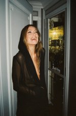 q1Olivia Wilde.jpg