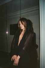 q2Olivia Wilde.jpg