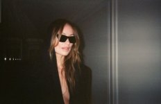 q4Olivia Wilde.jpg
