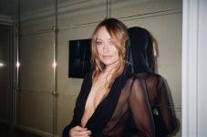 q5Olivia Wilde.jpg