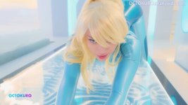 Octokuro---Samus-Aran-the-SexVania1c62085c5fec13144.md.jpeg