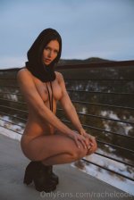 1284x1915_558bf619d69087ac3443888262fe3210d892320a02ac2a73.md.jpeg