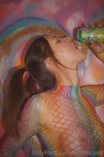 1366x2048_6f483ccf6efe090084d0d10f9f41b8f8c715335c37e4c39d.md.jpeg