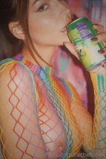1366x2048_d2f3a8d9f7dbfd142c22e629e4a76726a2abddce91e3fa5d.md.jpeg