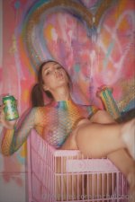 1366x2048_8a7dbd72db39937c8003d32cf307ac7da829604e11eabd81.md.jpeg
