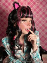 2023-03-05_Draculaura_Cosplay-7.md.jpeg