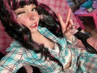 2023-03-05_Draculaura_Cosplay-10.md.jpeg