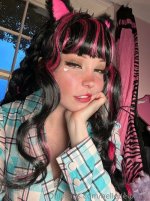 2023-03-05_Draculaura_Cosplay-103.md.jpeg