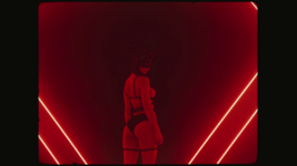 1438a96dea693581d.md.png