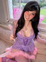 2023-03-06_Foot_Fairy-14.md.jpeg