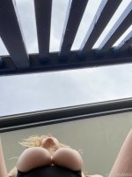 1D124825-D946-4720-86DD-A99493AA3124.jpeg
