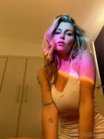 2A0BB6CB-282C-49E2-8122-DD11BCDB71DE.jpeg