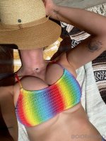 2398F886-68A8-42DD-B8DE-11C03E162C1C.jpeg