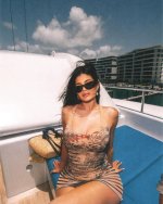 kyliejenner_2904014424202035222.jpg