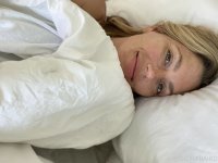 B3EF6695-C4E2-42DE-B814-73D175CE748C.jpeg